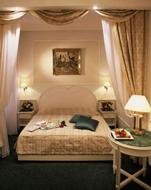 Ambassador Zlata Husa