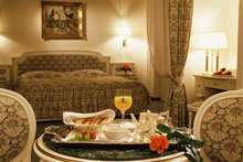 Ambassador Zlata Husa