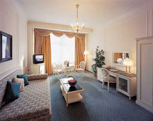 Ambassador Zlata Husa