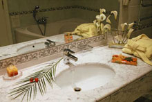 Ambassador Zlata Husa