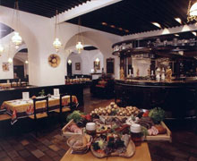 Ambassador Zlata Husa