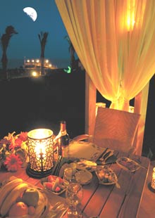 IC Hotels Green Palace