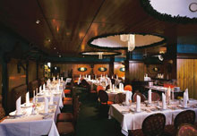 Ambassador Zlata Husa