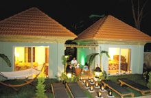 IC Hotels Green Palace