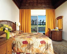 IC Hotels Green Palace