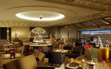 InterContinental Praha