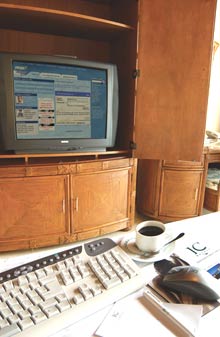 IC Hotels Green Palace