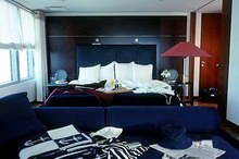 Hotel Arts Barcelona