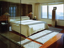 Hotel Arts Barcelona