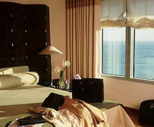 Hotel Arts Barcelona