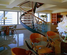 Hotel Arts Barcelona