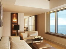 Hotel Arts Barcelona