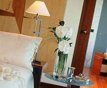 Hotel Arts Barcelona