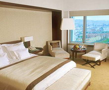 Hotel Arts Barcelona