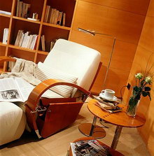 Hotel Arts Barcelona