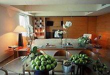 Hotel Arts Barcelona