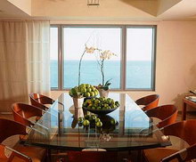 Hotel Arts Barcelona