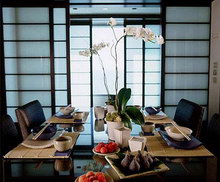 Hotel Arts Barcelona