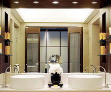 Hotel Arts Barcelona