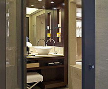 Hotel Arts Barcelona