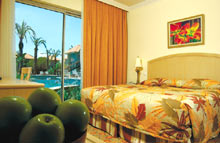 IC Hotels Green Palace