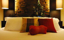 IImpiana Resort Patong(ex.Impiana Phuket Cabana Resort)