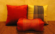 IImpiana Resort Patong(ex.Impiana Phuket Cabana Resort)