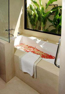 IImpiana Resort Patong(ex.Impiana Phuket Cabana Resort)