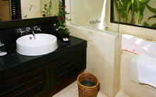 IImpiana Resort Patong(ex.Impiana Phuket Cabana Resort)