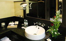 IImpiana Resort Patong(ex.Impiana Phuket Cabana Resort)