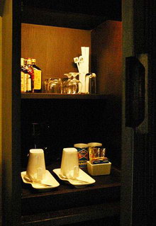 IImpiana Resort Patong(ex.Impiana Phuket Cabana Resort)