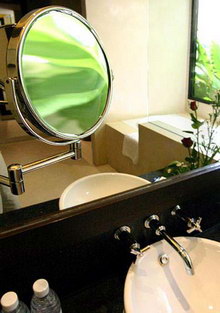 IImpiana Resort Patong(ex.Impiana Phuket Cabana Resort)