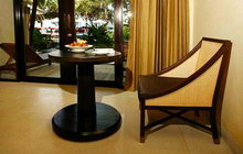 IImpiana Resort Patong(ex.Impiana Phuket Cabana Resort)