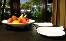 IImpiana Resort Patong(ex.Impiana Phuket Cabana Resort)