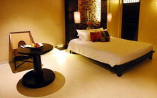 IImpiana Resort Patong(ex.Impiana Phuket Cabana Resort)