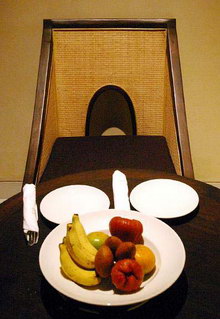 IImpiana Resort Patong(ex.Impiana Phuket Cabana Resort)