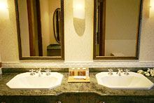 InterContinental Resort Tahiti