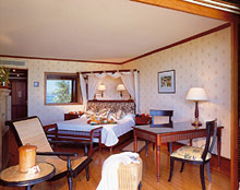 InterContinental Resort Tahiti