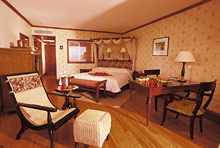 InterContinental Resort Tahiti