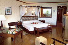 InterContinental Resort Tahiti