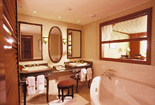 InterContinental Resort Tahiti