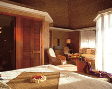 InterContinental Resort Tahiti