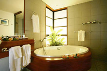 InterContinental Resort Tahiti