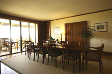 InterContinental Resort Tahiti