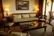 InterContinental Resort Tahiti