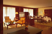 InterContinental Resort Tahiti