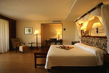 InterContinental Resort Tahiti