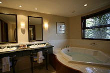 InterContinental Resort Tahiti