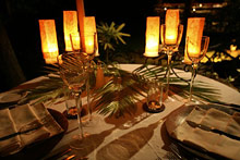 InterContinental Resort Tahiti