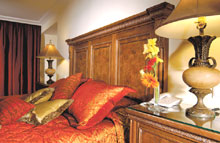 IC Hotels Green Palace